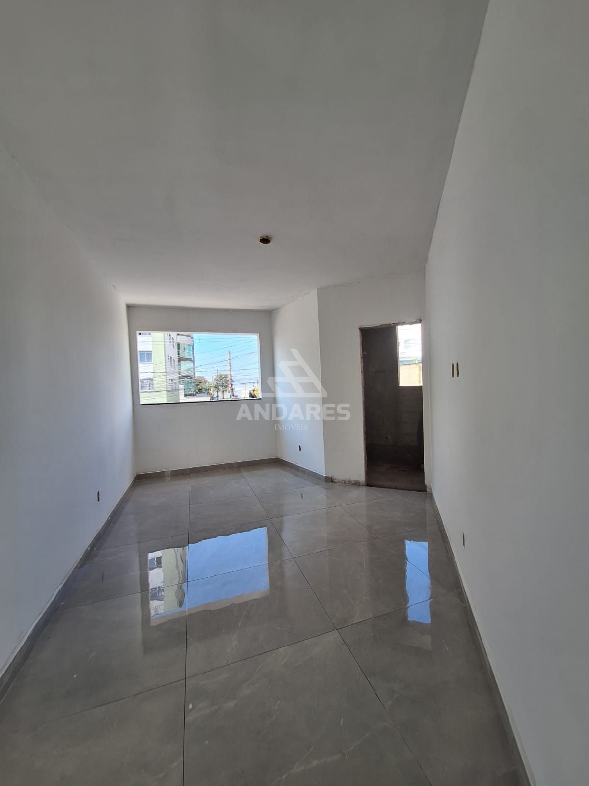 Casa à venda com 2 quartos, 120m² - Foto 23