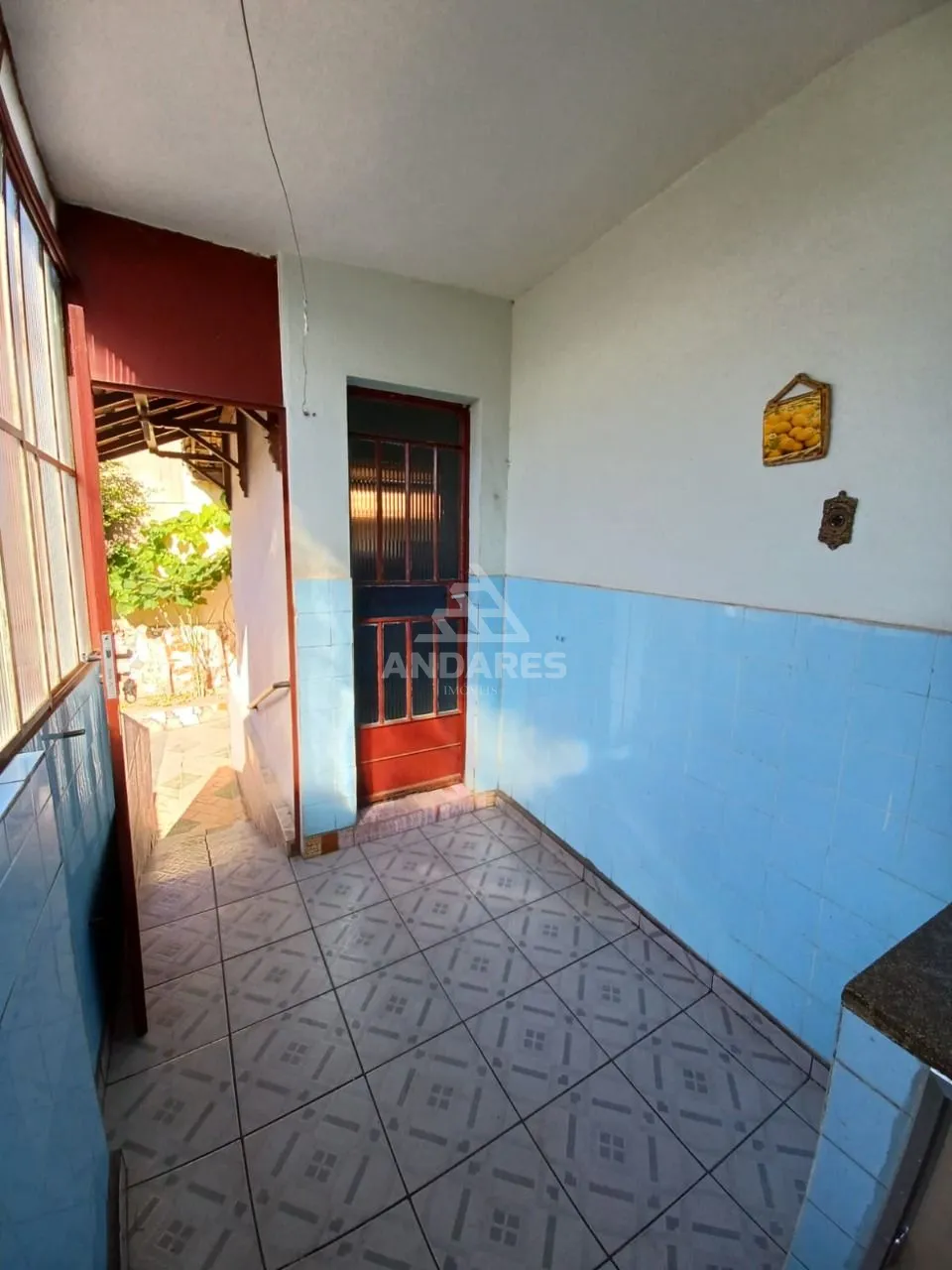 Casa, 3 quartos, 375 m² - Foto 15