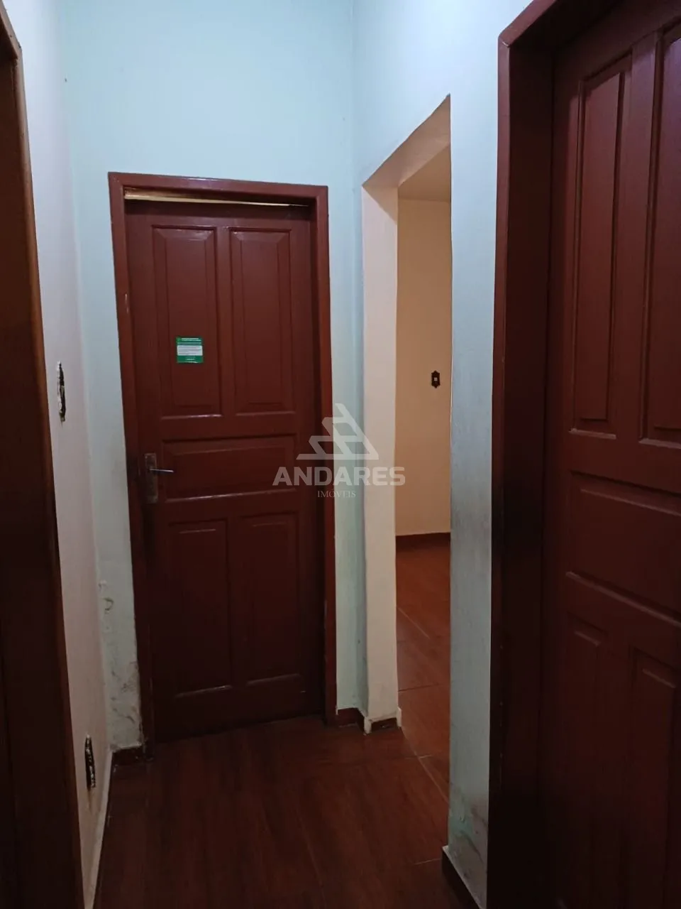 Casa, 3 quartos, 375 m² - Foto 6