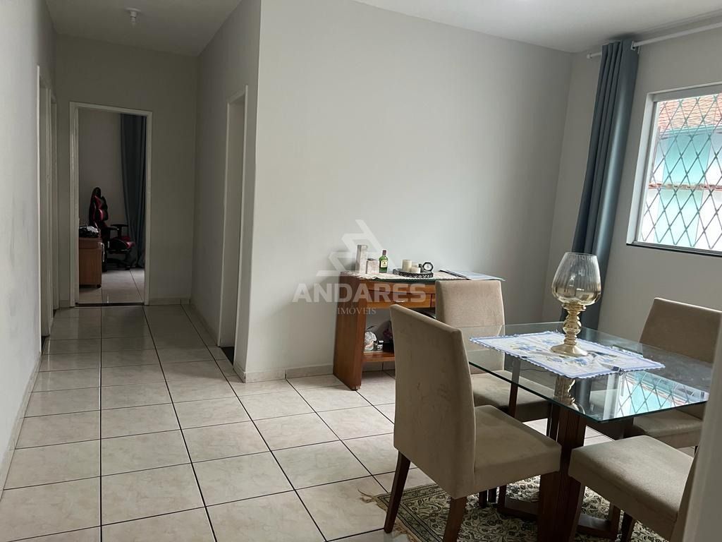 Casa, 3 quartos, 325 m² - Foto 9