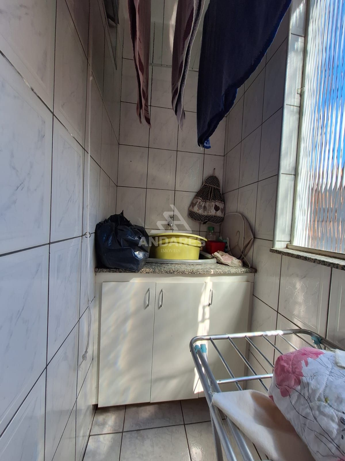 Apartamento à venda com 2 quartos, 52m² - Foto 11