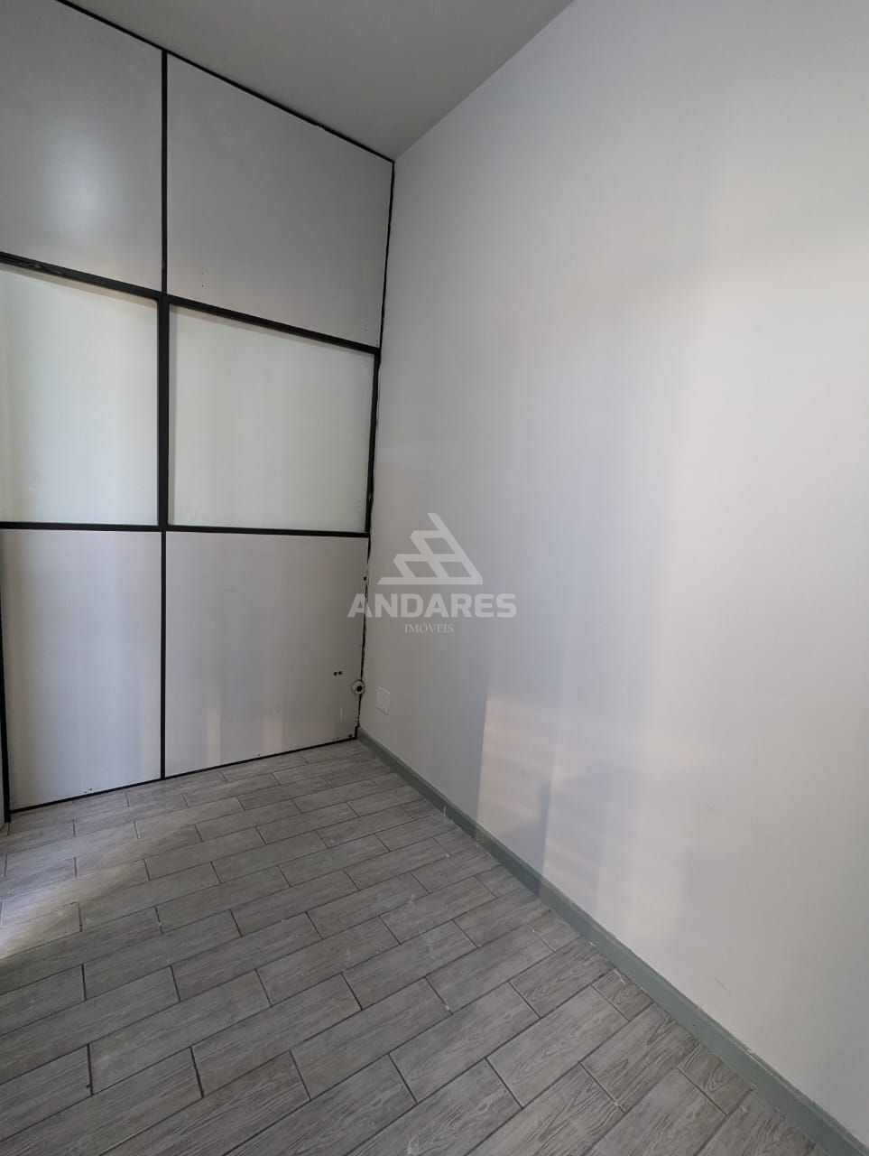 Loja-Salão para alugar com 1 quarto, 360m² - Foto 7