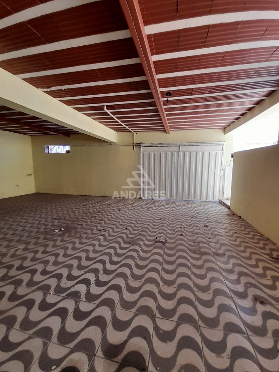 Casa à venda com 4 quartos, 300m² - Foto 8