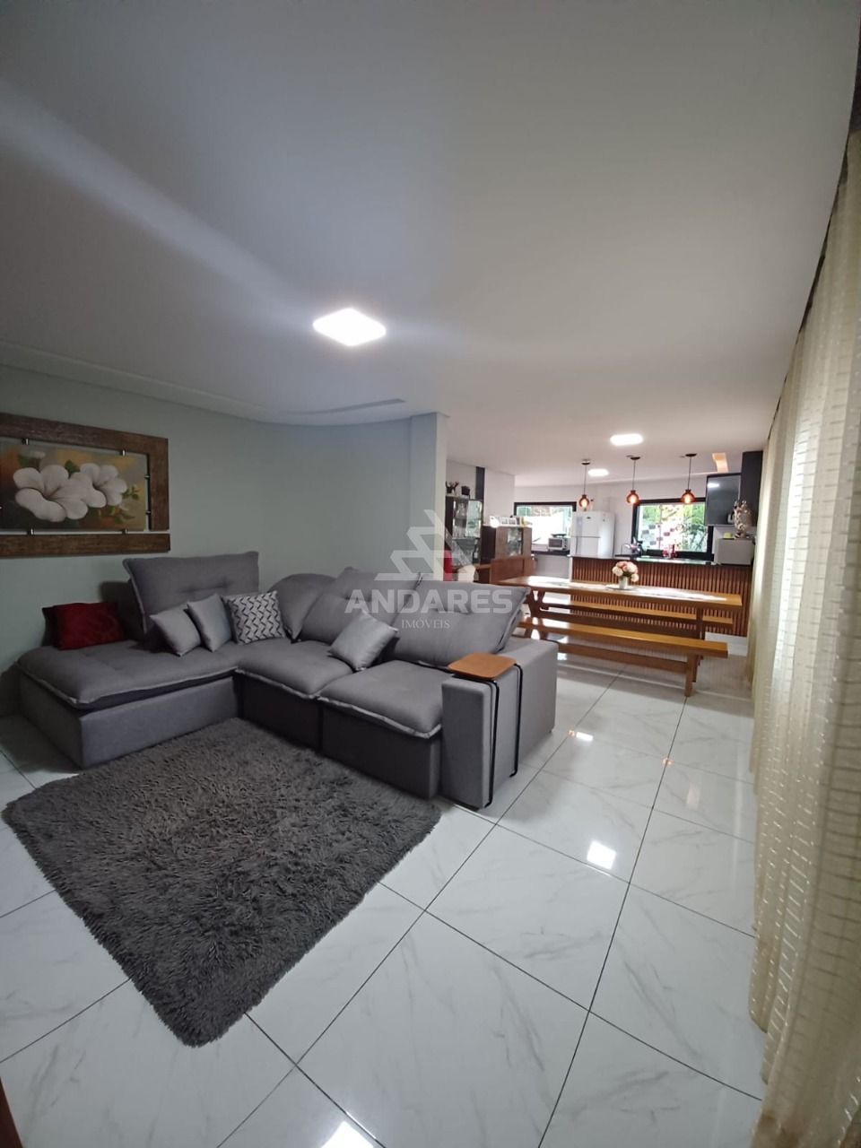 Casa, 3 quartos, 800 m² - Foto 13