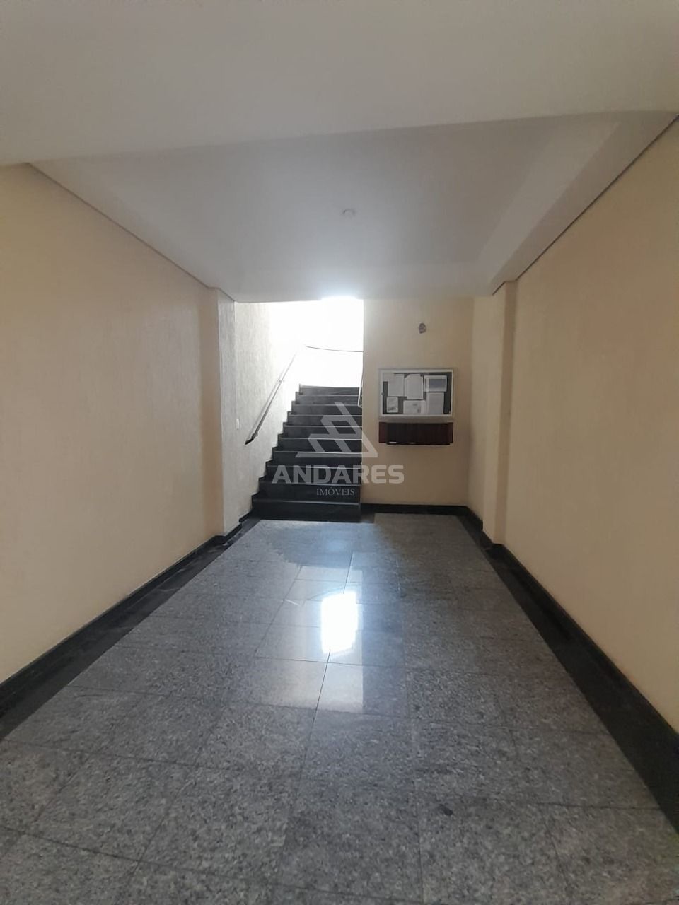 Apartamento à venda com 3 quartos, 180m² - Foto 5