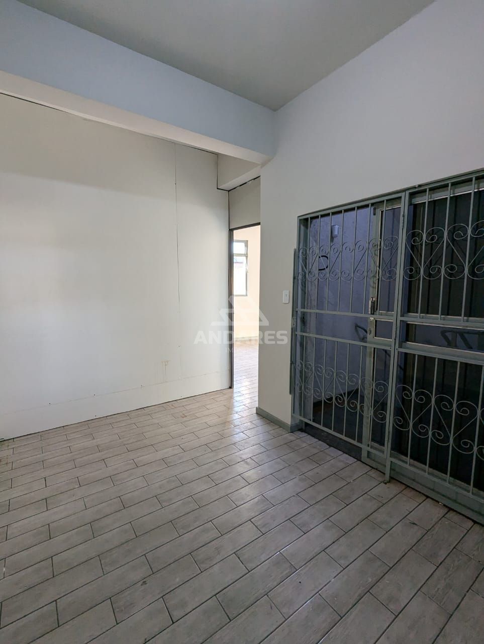 Loja-Salão para alugar com 1 quarto, 360m² - Foto 2