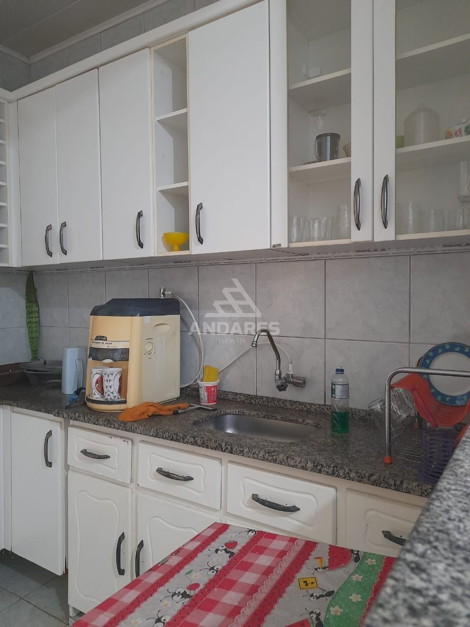 Casa à venda com 4 quartos, 300m² - Foto 19