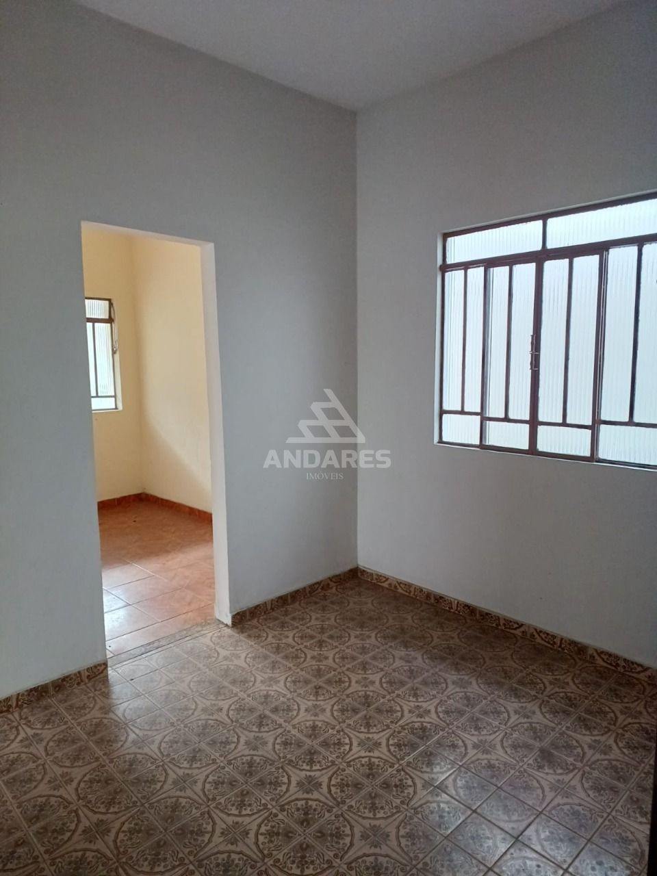 Casa à venda com 4 quartos, 461m² - Foto 11