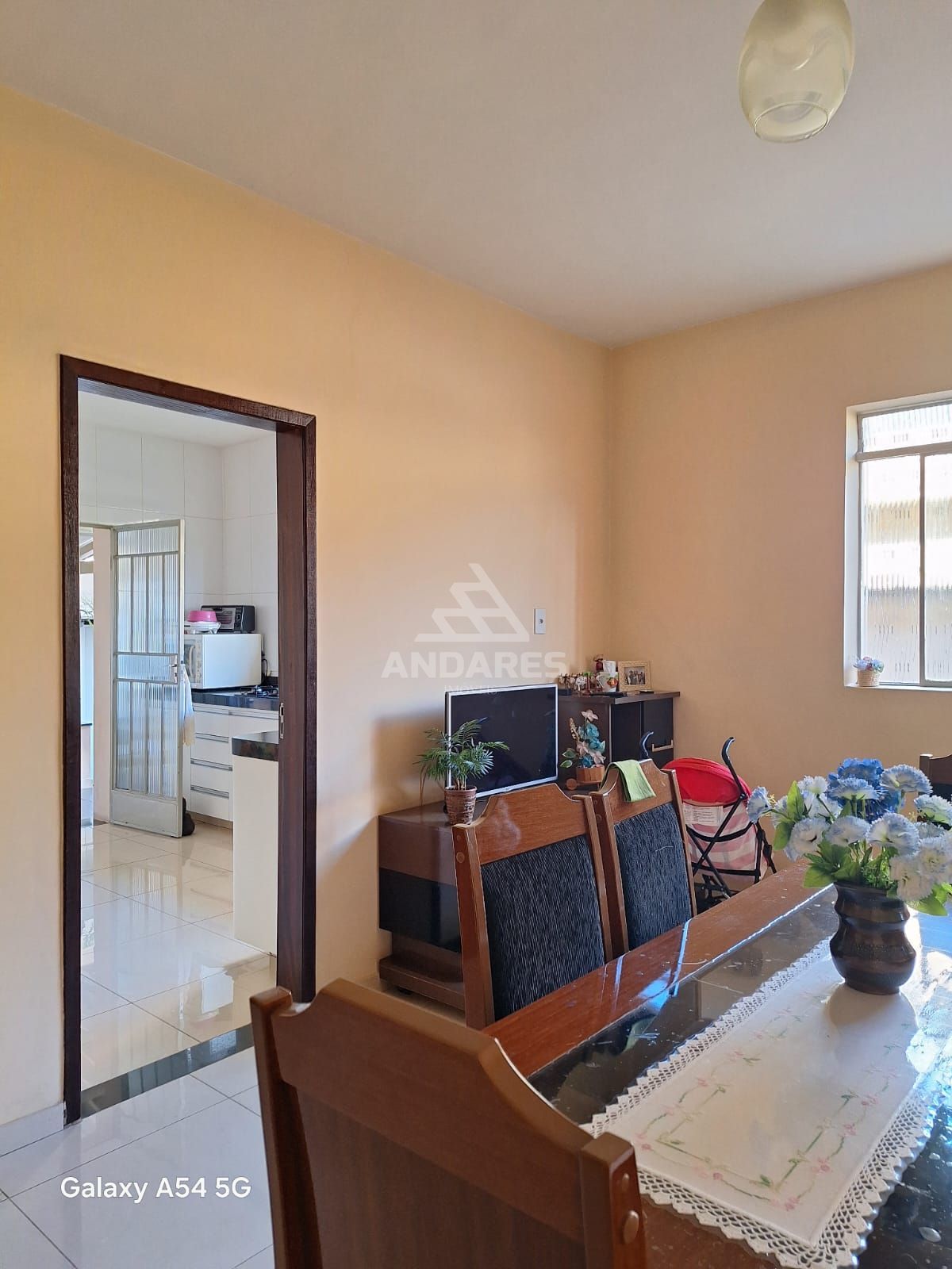 Casa à venda com 3 quartos, 360m² - Foto 18