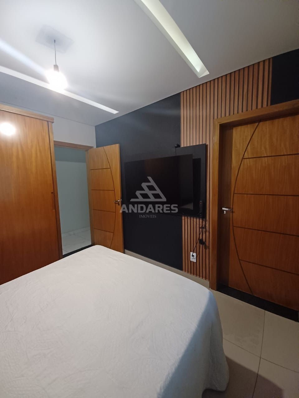 Casa, 3 quartos, 800 m² - Foto 21