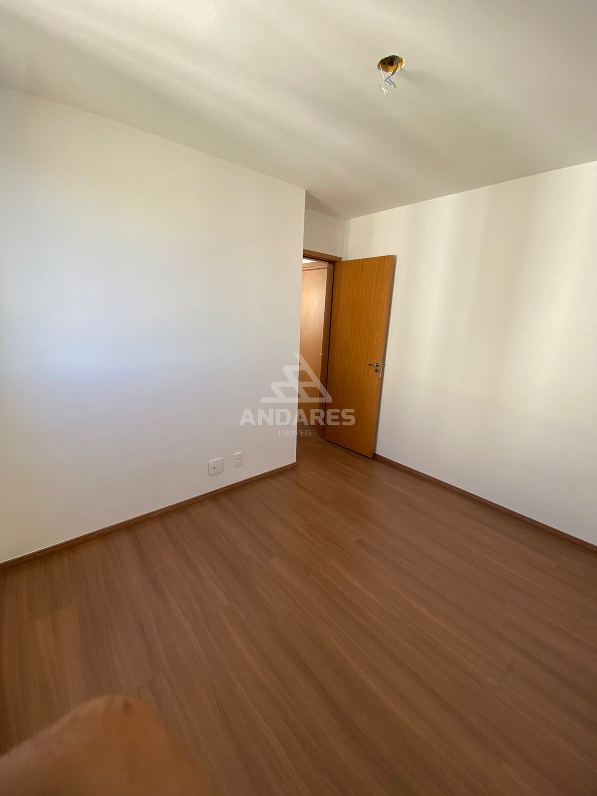 Apartamento para alugar com 2 quartos, 65m² - Foto 16