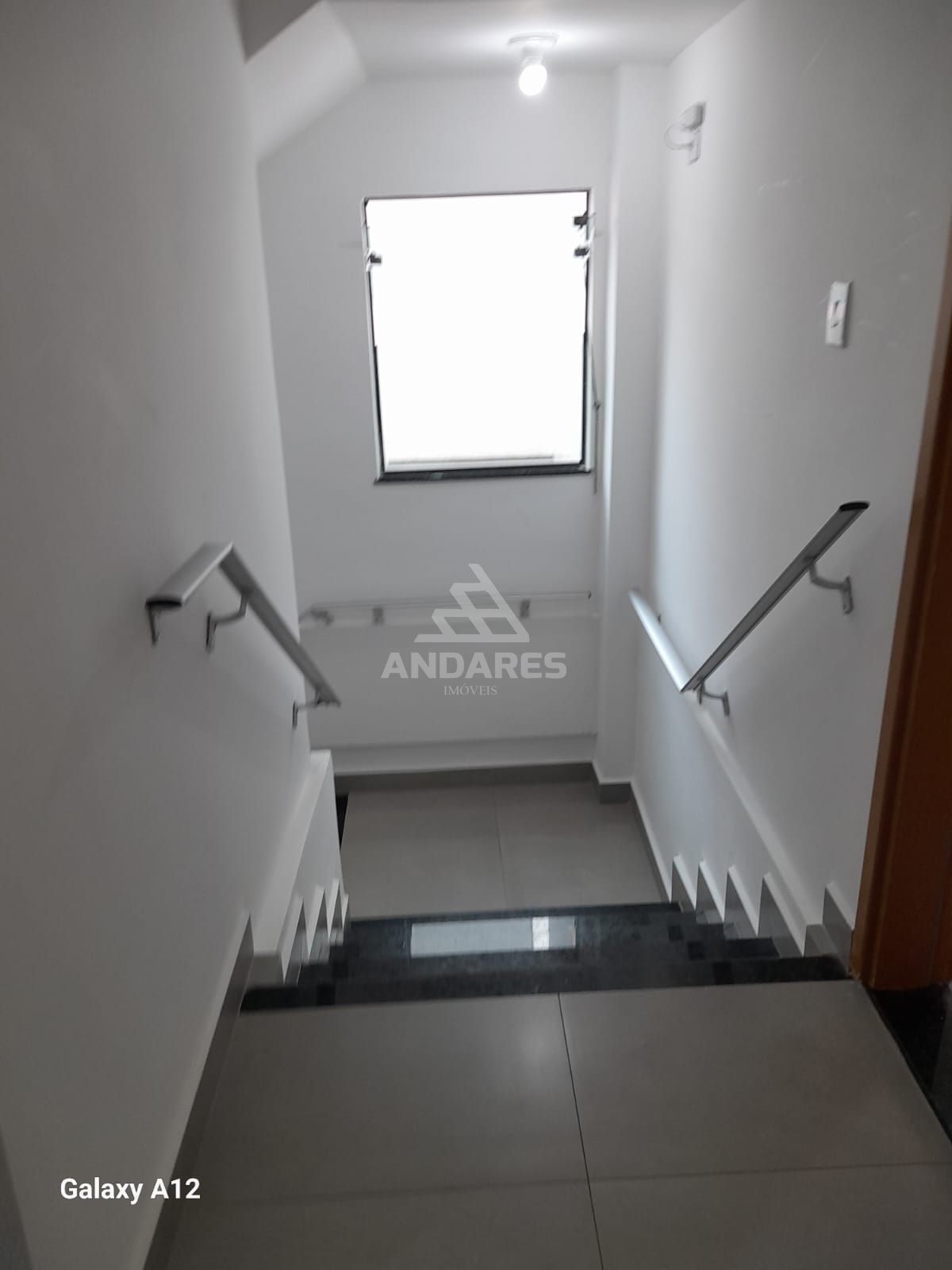 Apartamento à venda com 3 quartos, 96m² - Foto 5