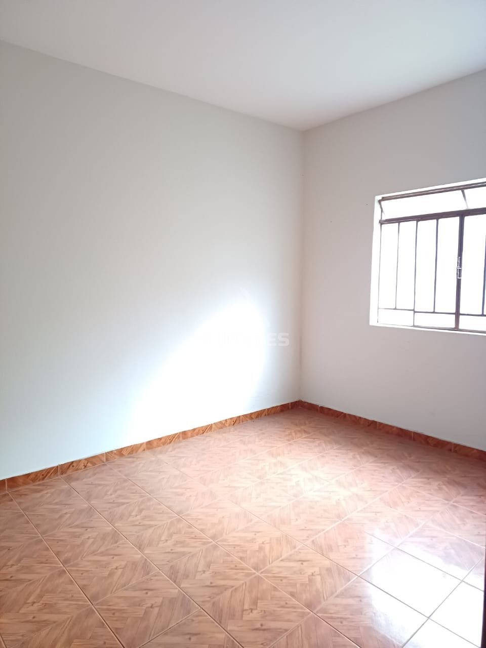 Casa à venda com 4 quartos, 461m² - Foto 15