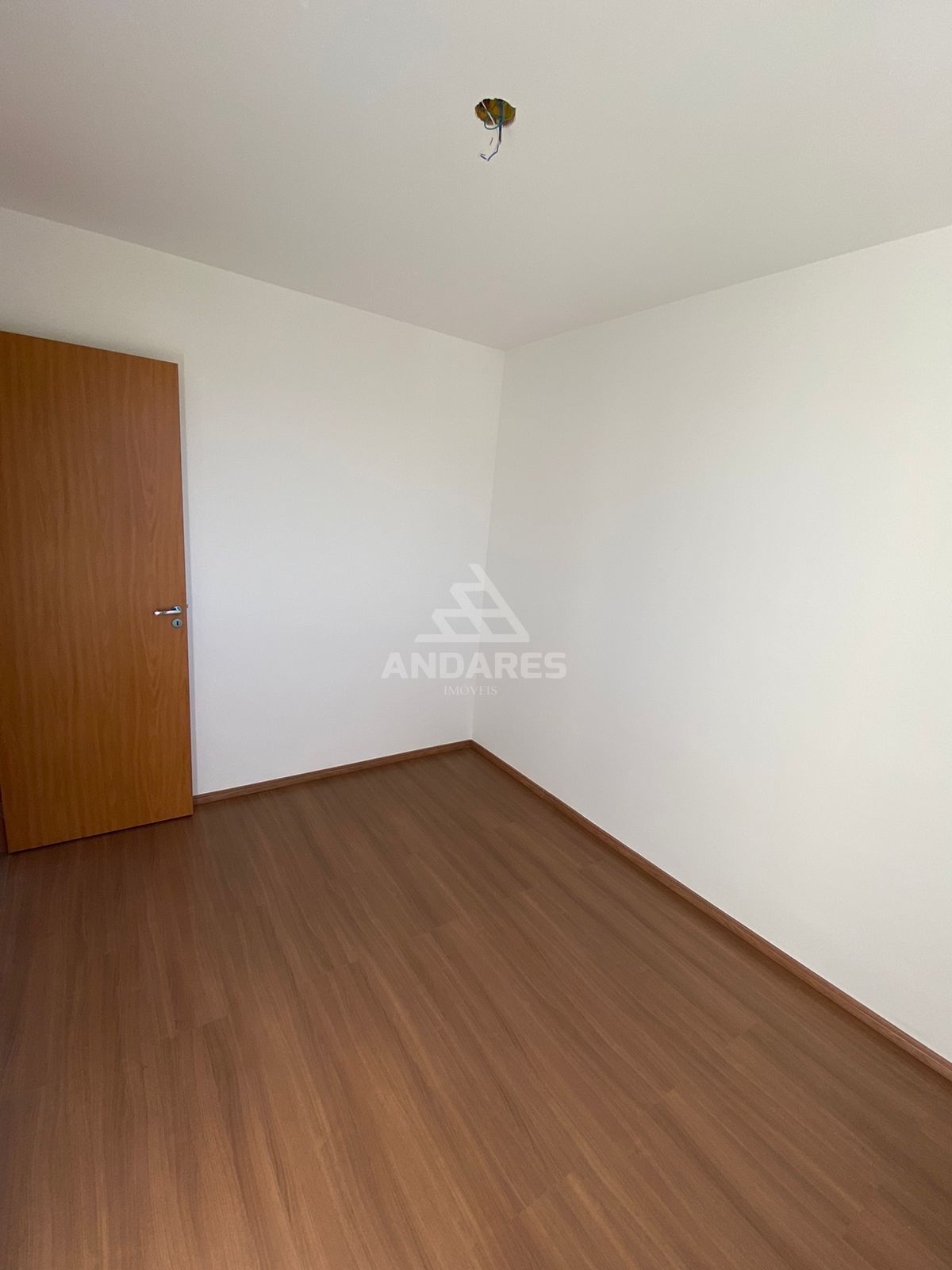 Apartamento para alugar com 2 quartos, 65m² - Foto 17