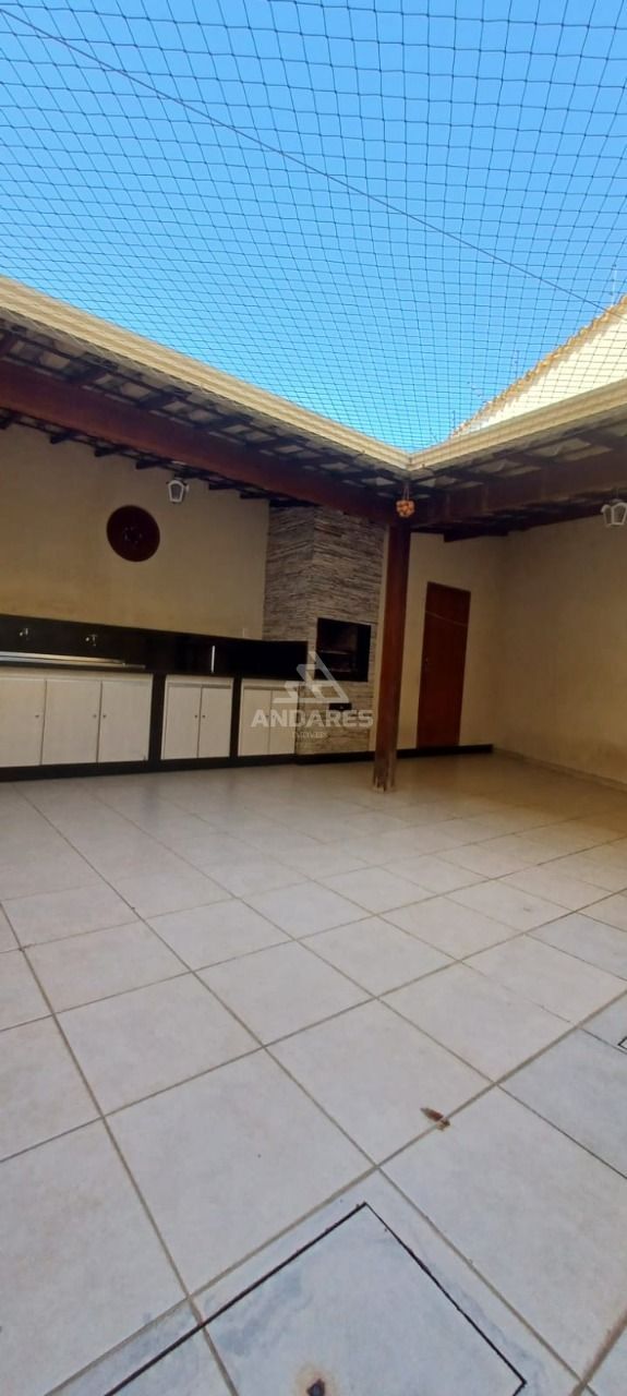 Casa à venda com 4 quartos, 160m² - Foto 22