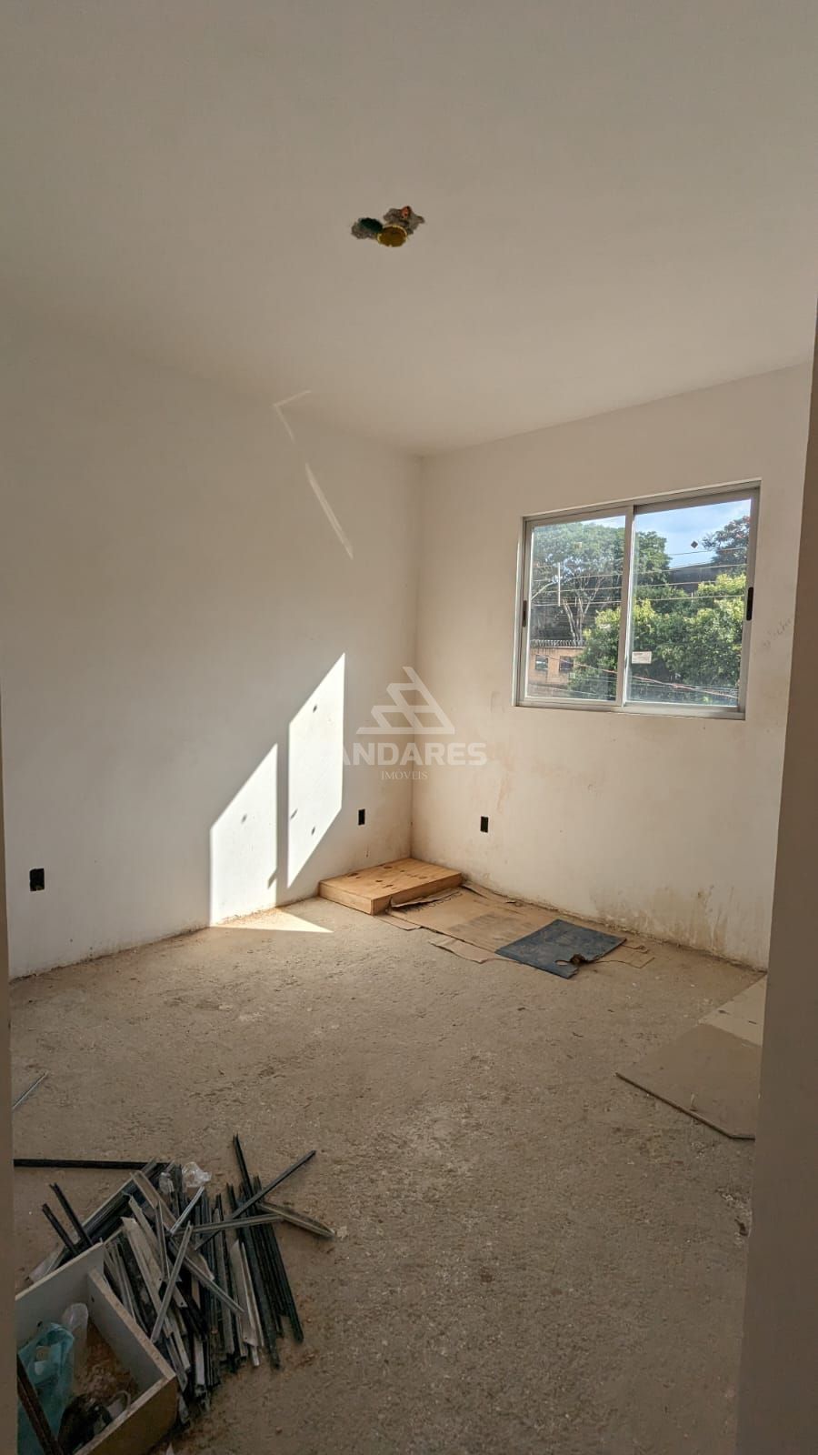 Apartamento à venda com 2 quartos, 75m² - Foto 9