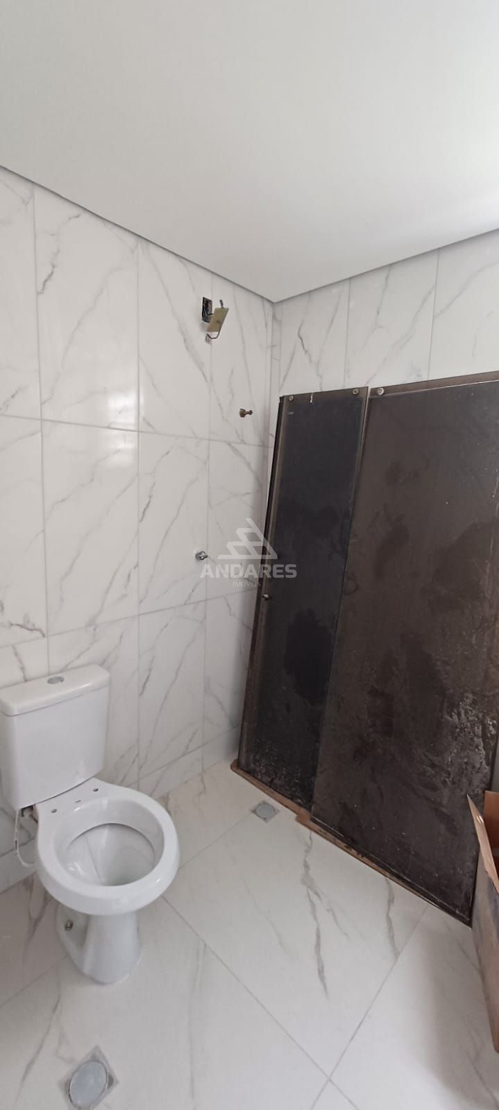 Apartamento à venda com 3 quartos, 68m² - Foto 11