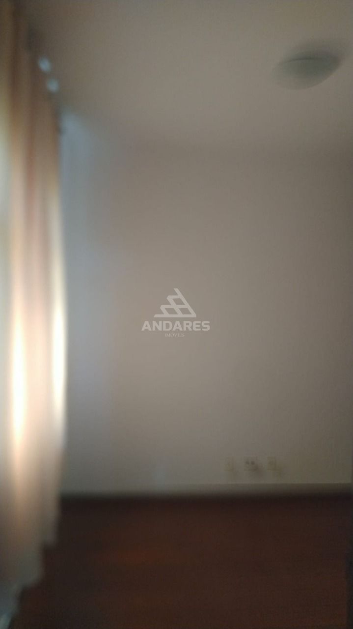 Apartamento, 3 quartos, 160 m² - Foto 9