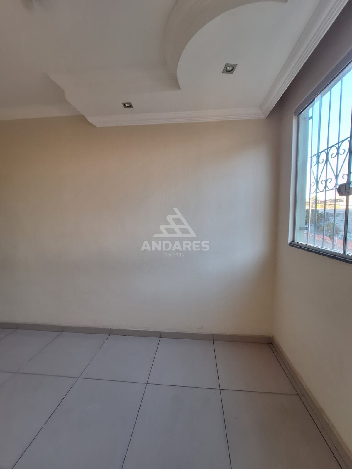 Apartamento à venda com 3 quartos, 70m² - Foto 13