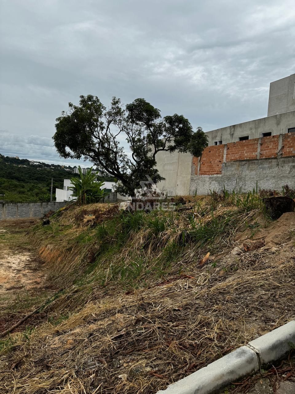 Terreno à venda, 700m² - Foto 5