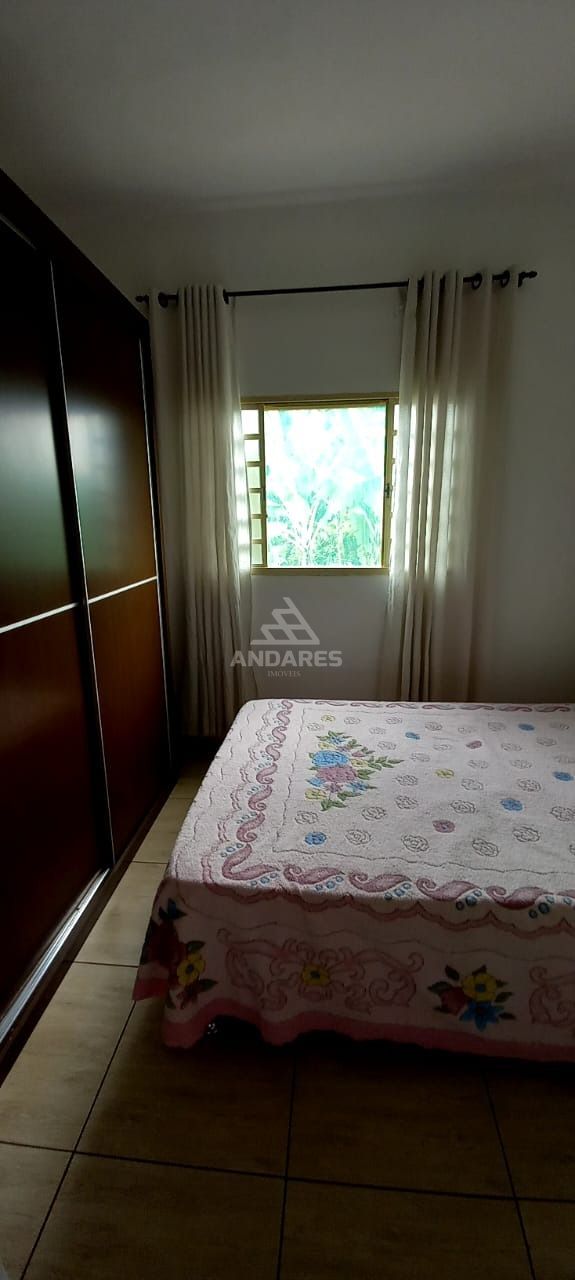 Chácara à venda com 2 quartos, 120m² - Foto 11