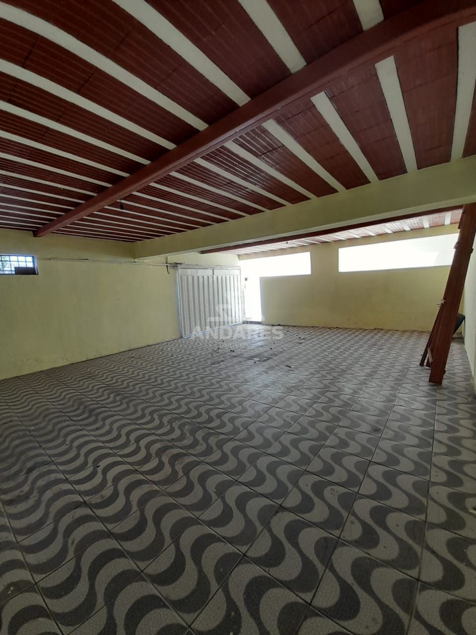 Casa à venda com 4 quartos, 300m² - Foto 9