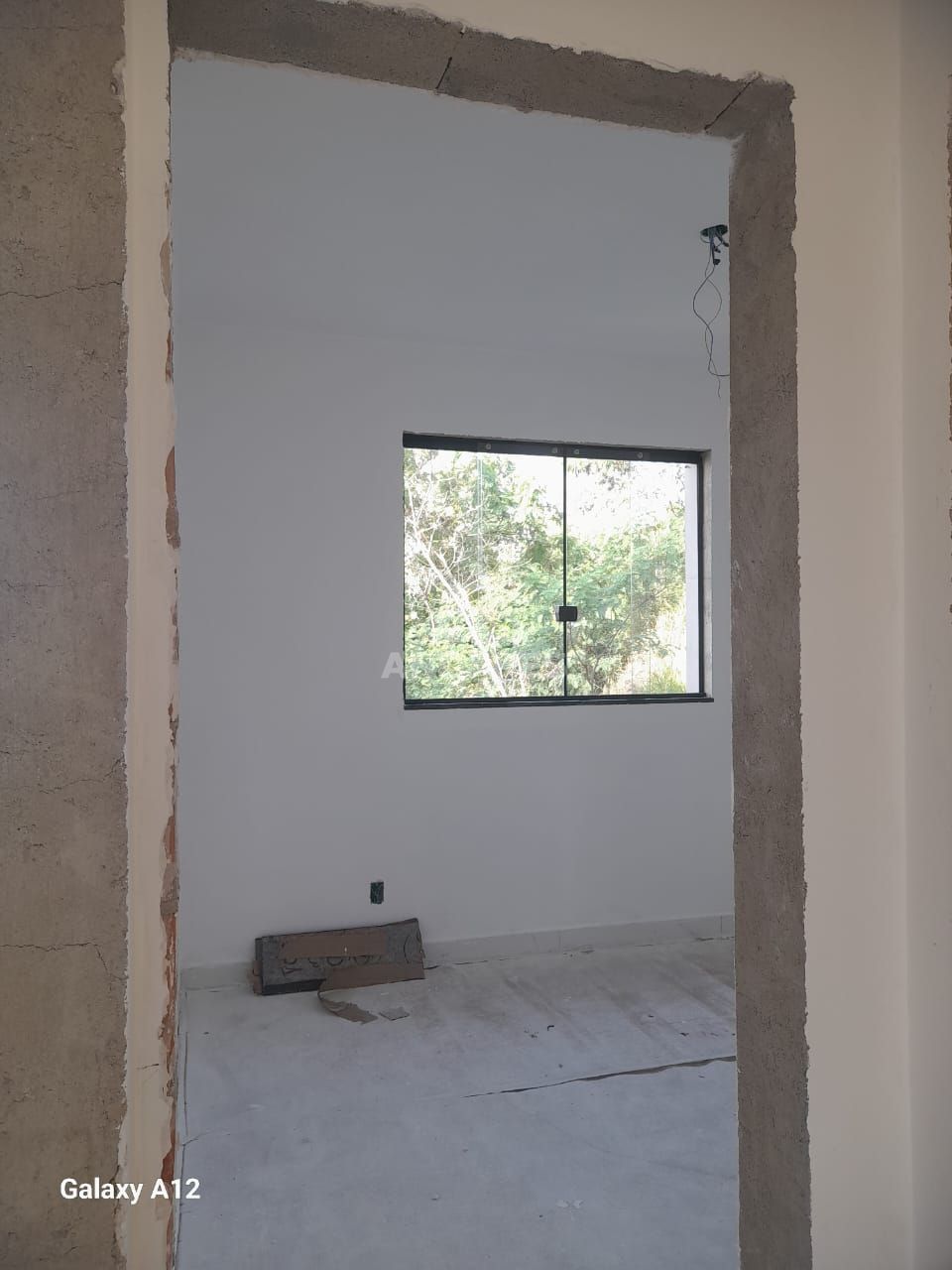 Apartamento à venda com 3 quartos, 80m² - Foto 18