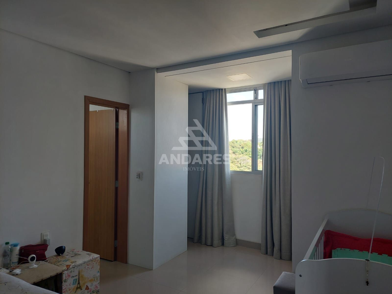 Apartamento à venda com 3 quartos, 115m² - Foto 15