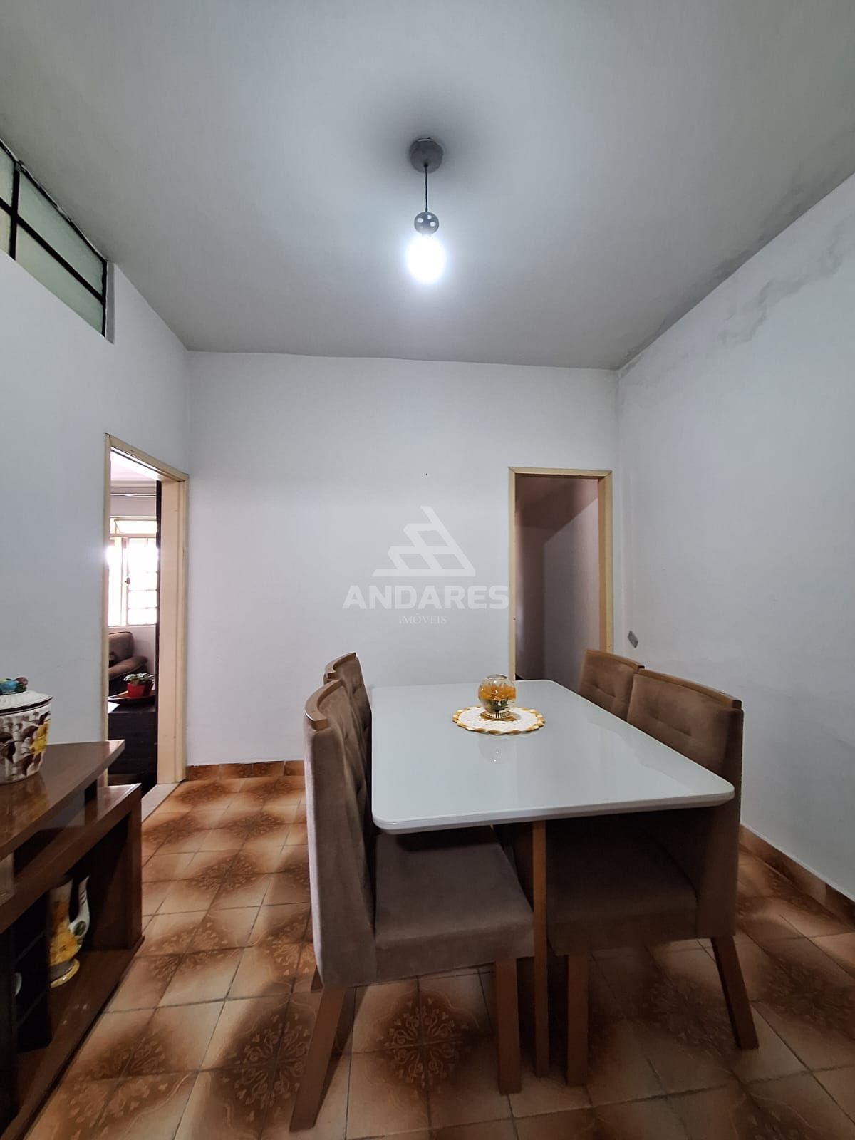 Casa à venda com 2 quartos, 360m² - Foto 16