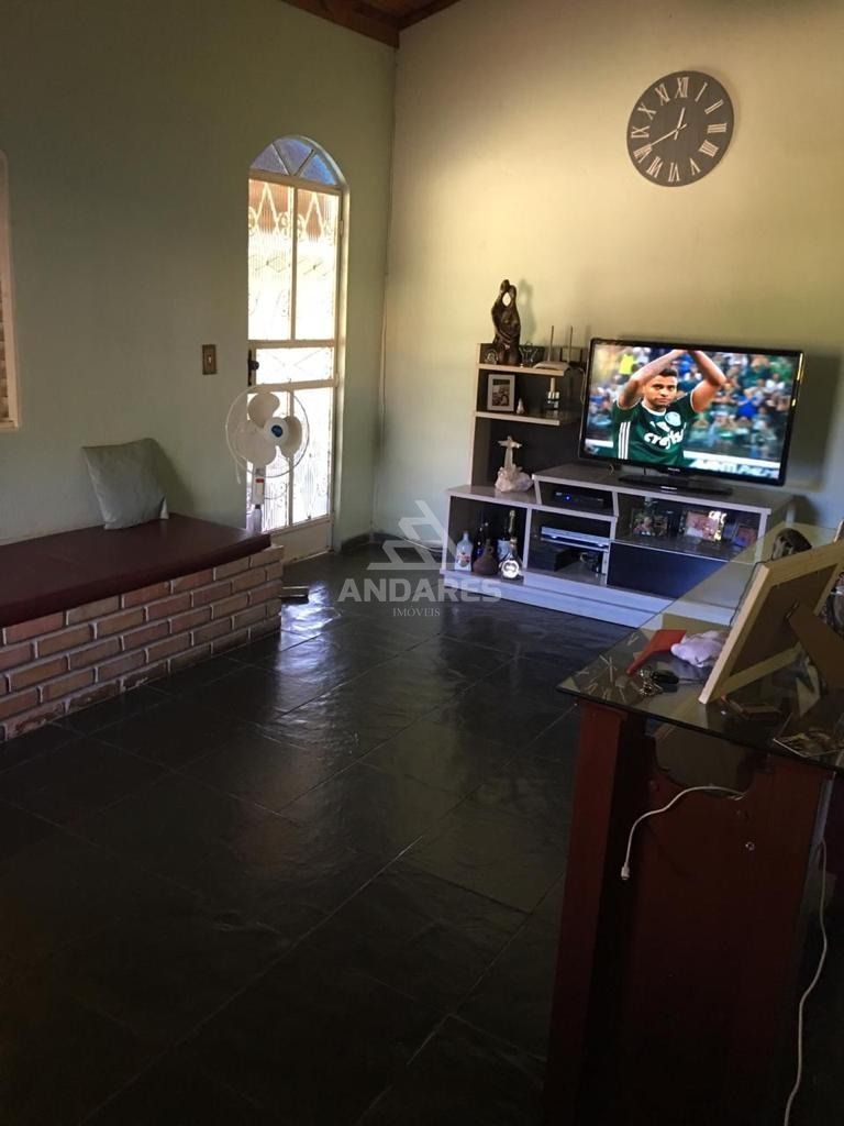 Chácara à venda com 3 quartos, 5000m² - Foto 22