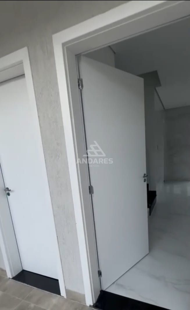 Casa à venda com 3 quartos, 150m² - Foto 20