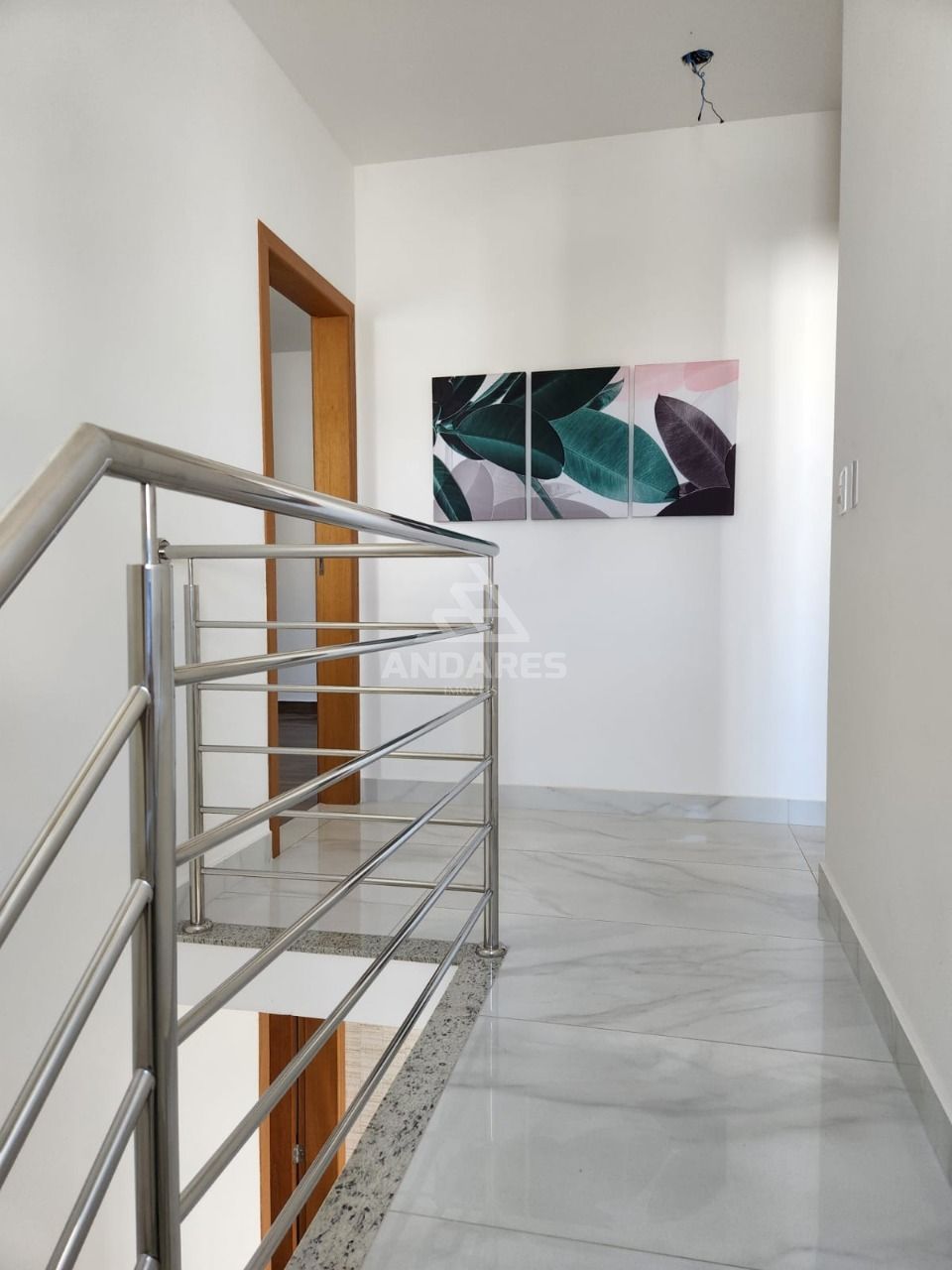 Casa à venda com 3 quartos, 155m² - Foto 16