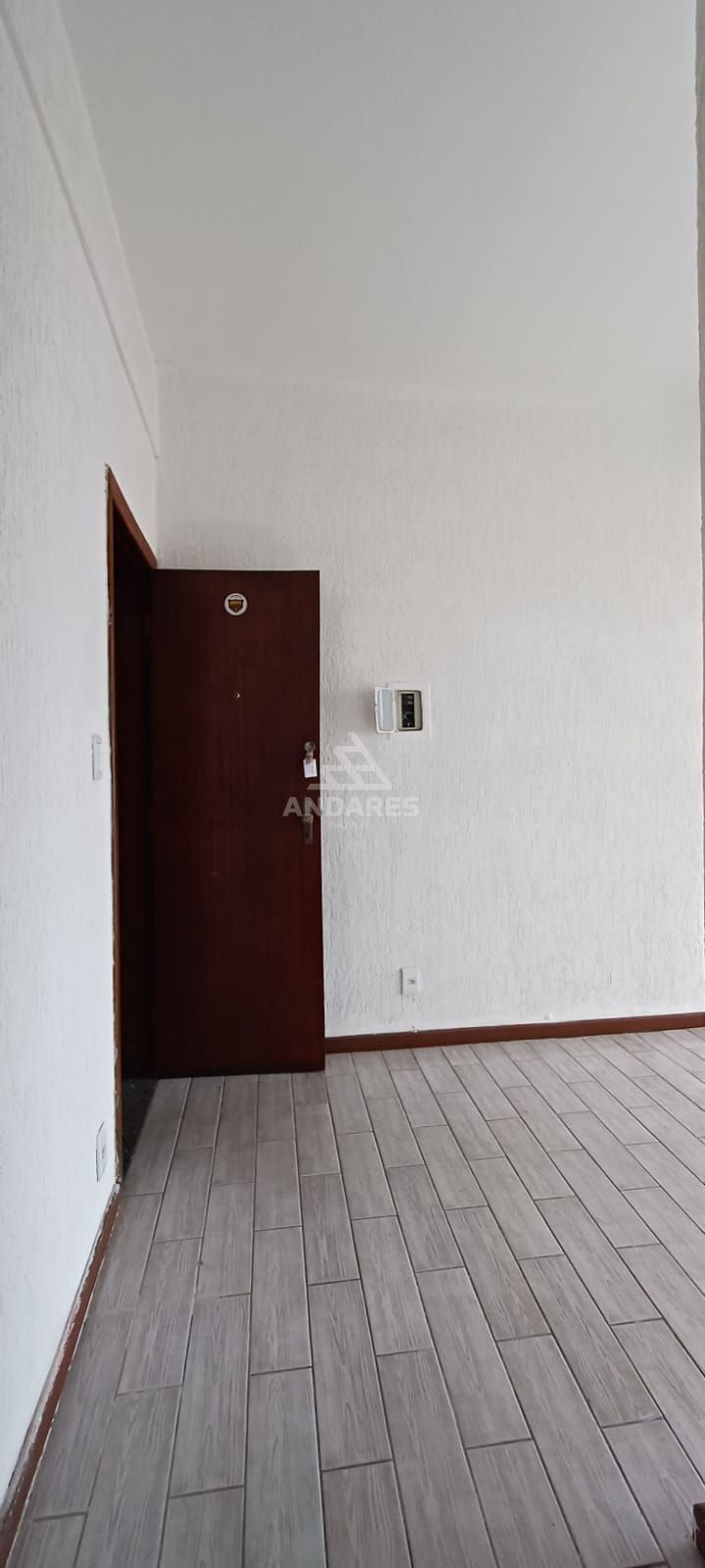 Loja-Salão para alugar com 1 quarto, 32m² - Foto 4