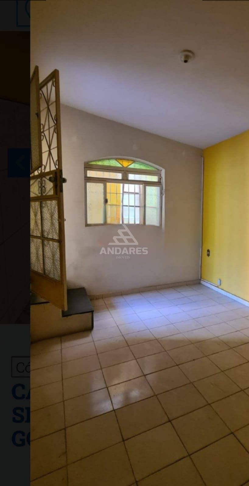 Casa à venda com 3 quartos, 186m² - Foto 8