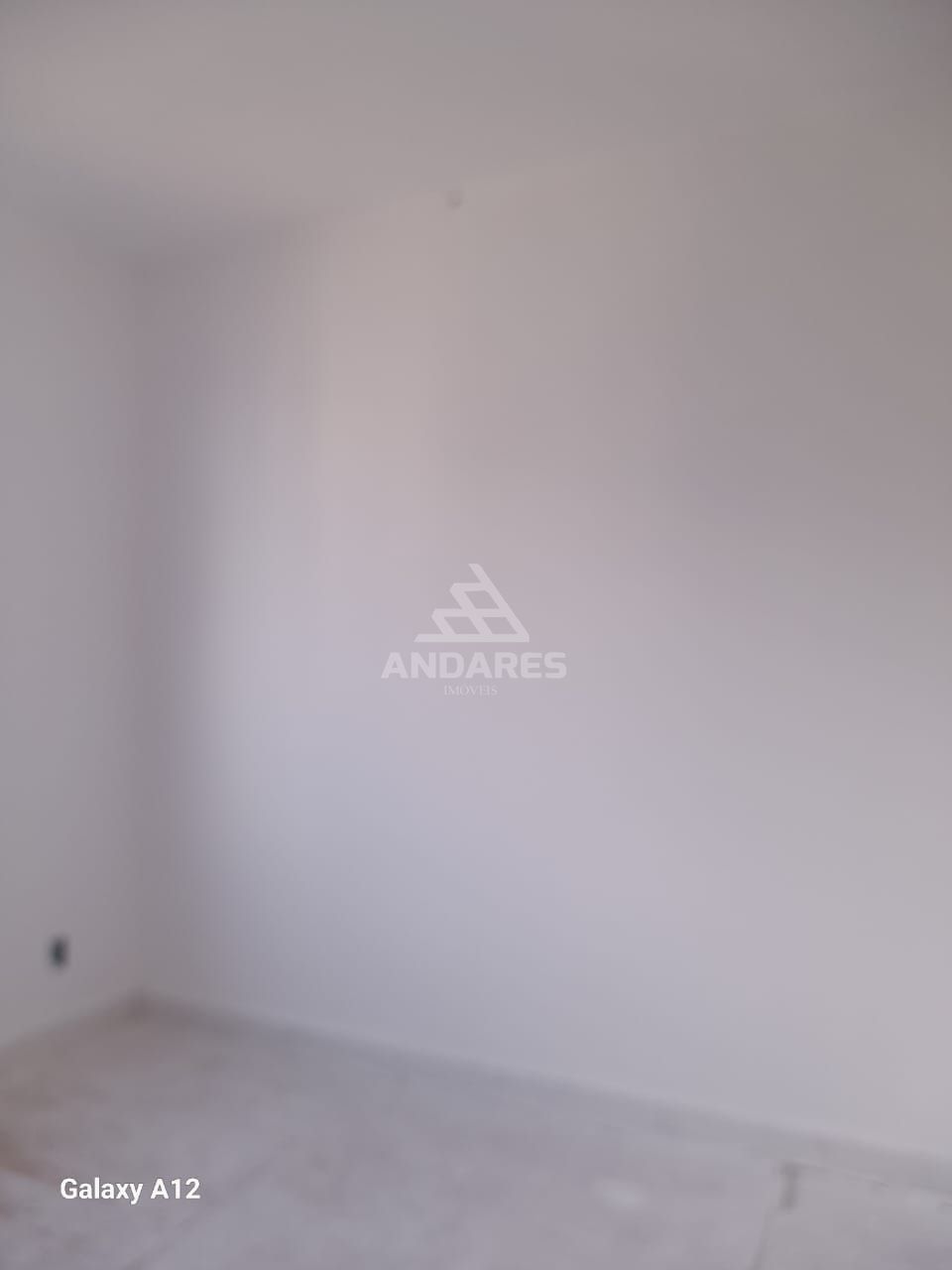 Apartamento à venda com 3 quartos, 80m² - Foto 21