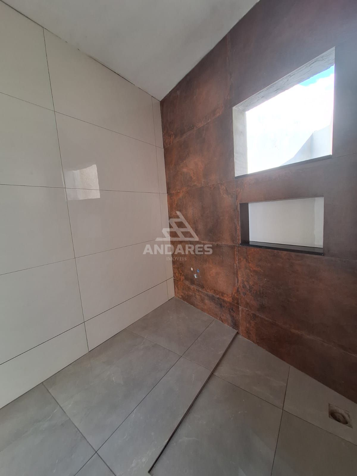 Casa à venda com 2 quartos, 120m² - Foto 18