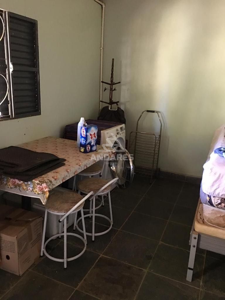 Chácara à venda com 3 quartos, 5000m² - Foto 24