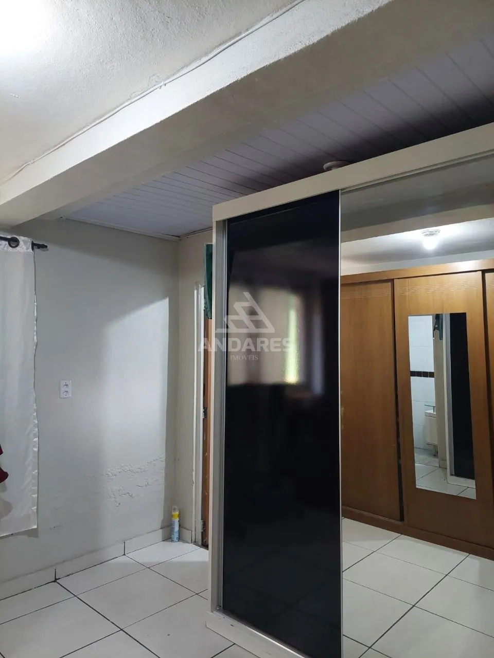 Casa, 2 quartos, 360 m² - Foto 8