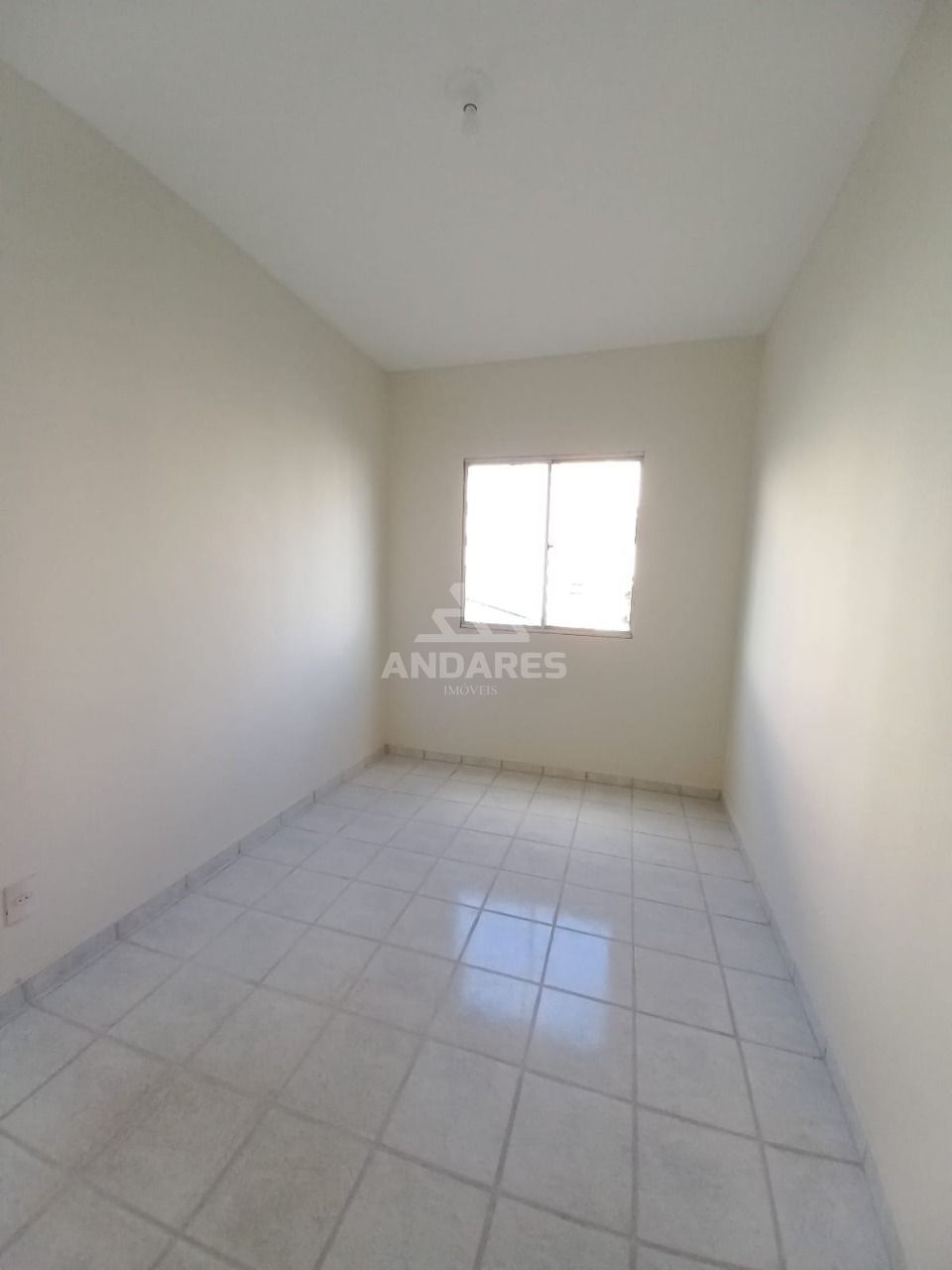 Apartamento à venda com 3 quartos, 78m² - Foto 14