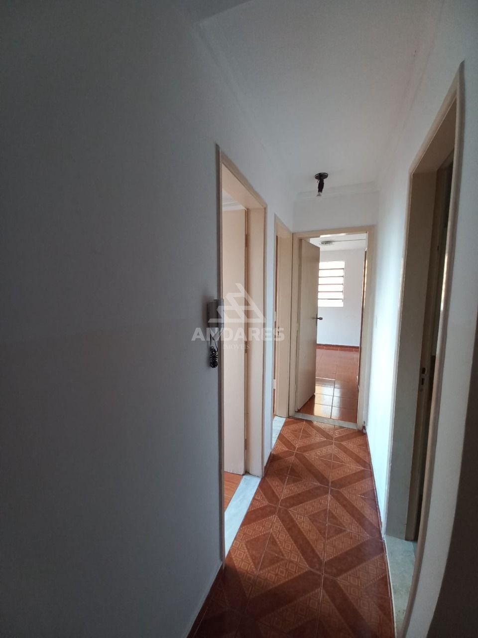 Casa à venda com 3 quartos, 156m² - Foto 19