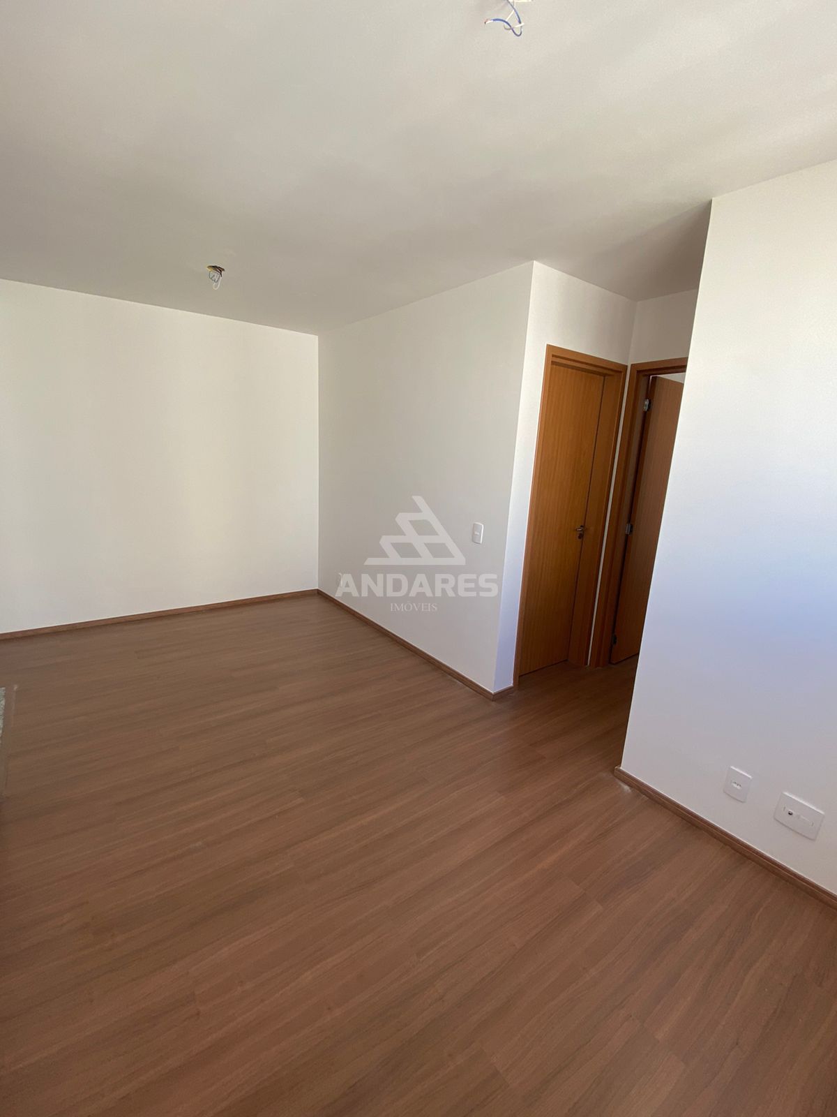 Apartamento para alugar com 2 quartos, 65m² - Foto 8