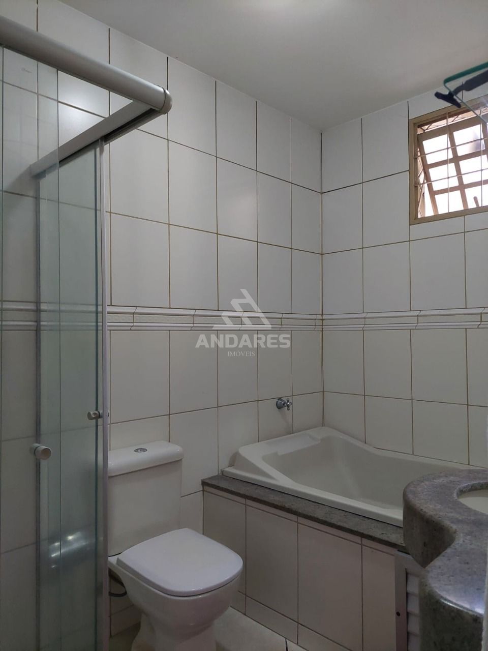 Apartamento à venda com 2 quartos, 62m² - Foto 11