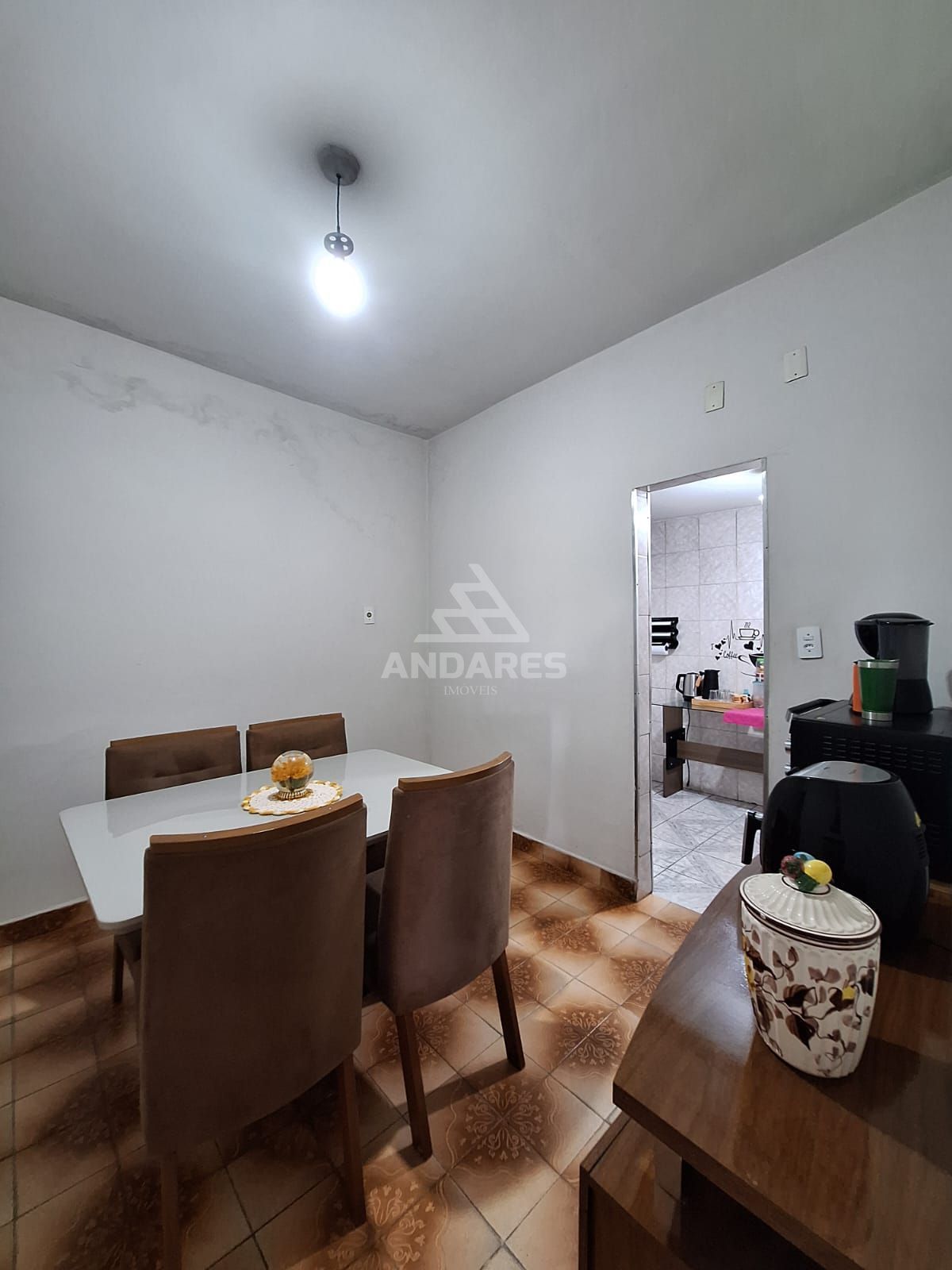 Casa à venda com 2 quartos, 360m² - Foto 14