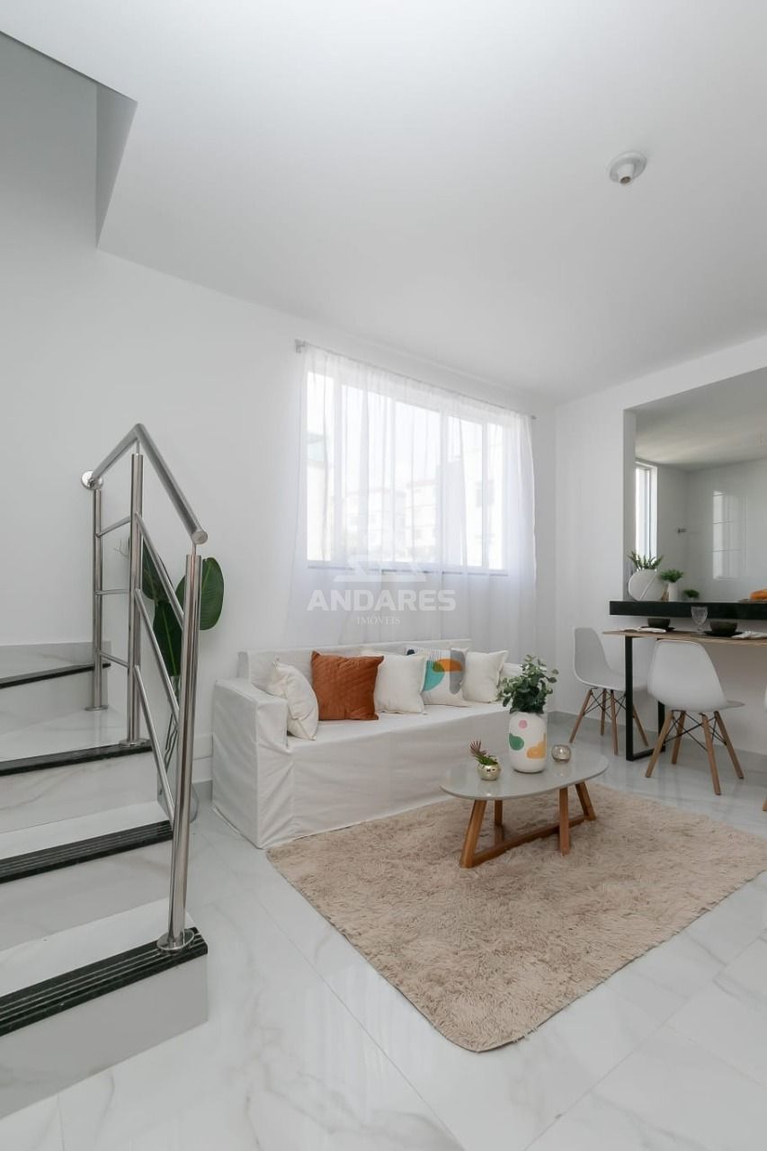 Apartamento à venda com 3 quartos, 105m² - Foto 19