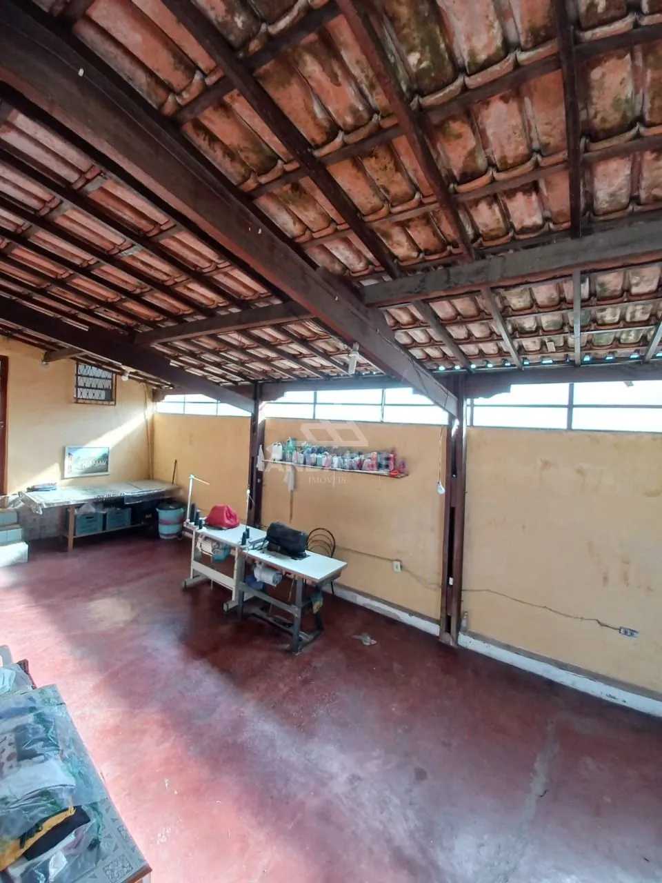 Casa, 3 quartos, 375 m² - Foto 21