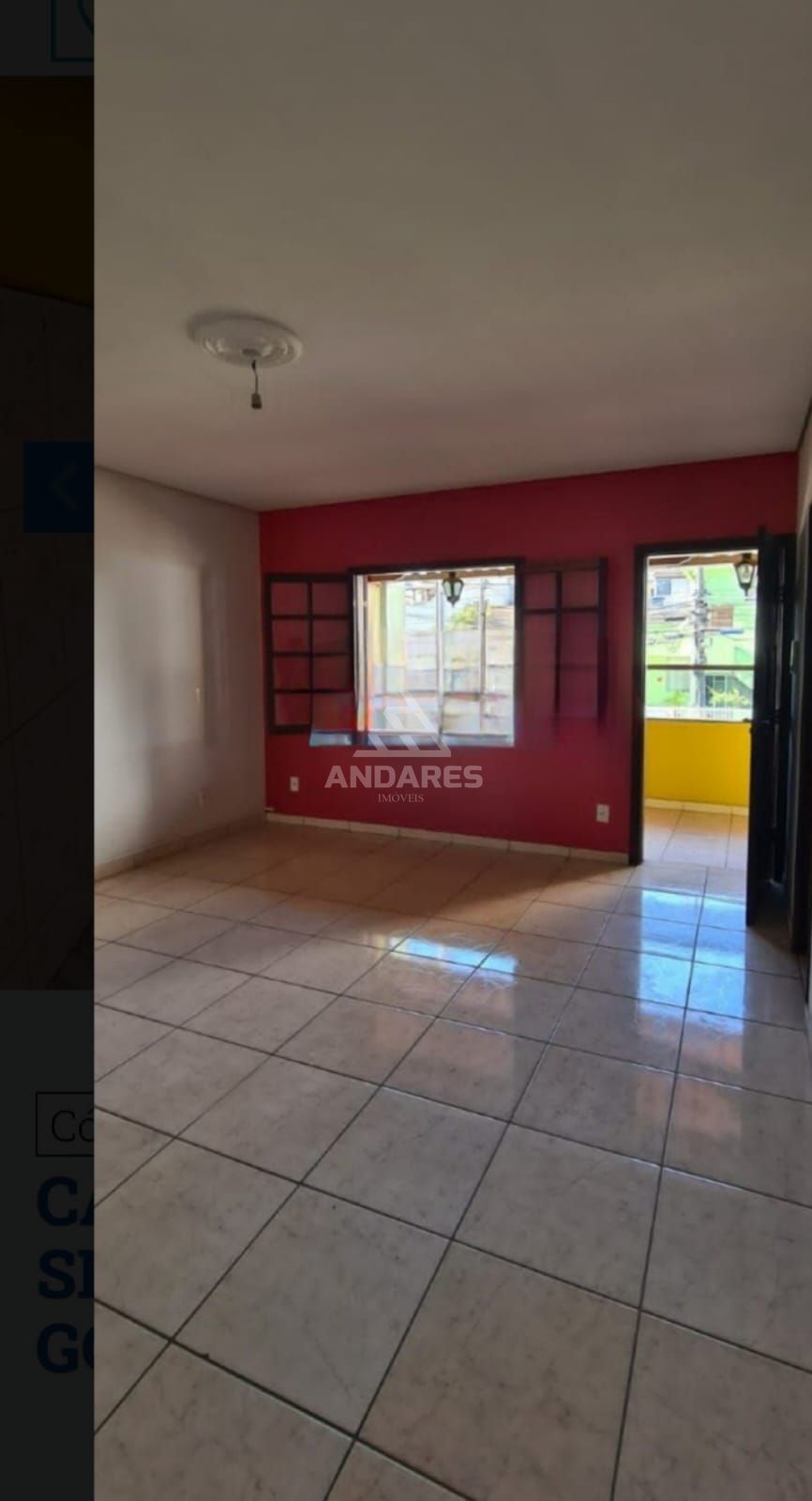 Casa à venda com 3 quartos, 186m² - Foto 18