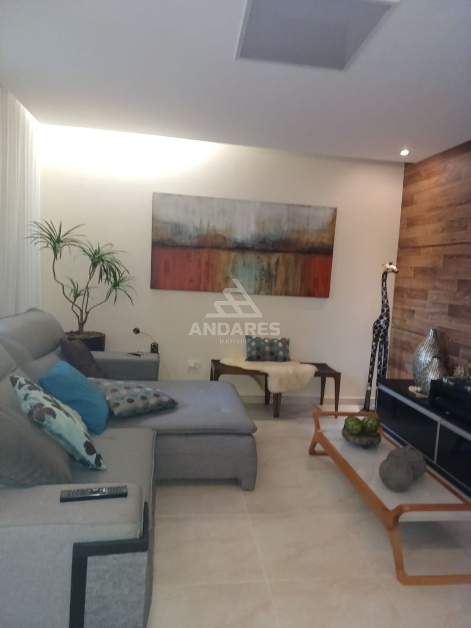 Casa à venda com 3 quartos, 150m² - Foto 8