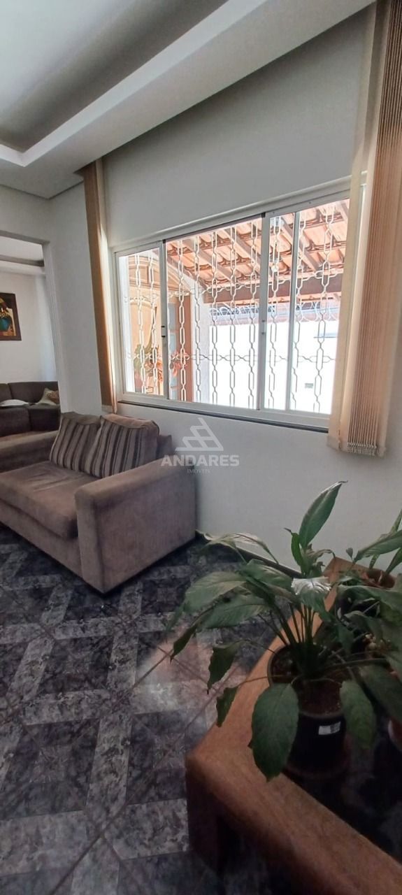 Casa à venda com 3 quartos, 360m² - Foto 13