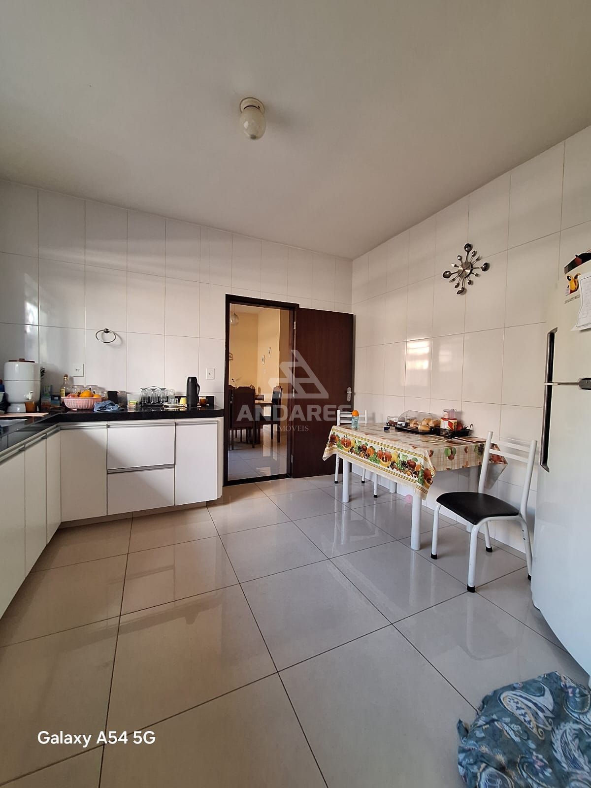 Casa à venda com 3 quartos, 360m² - Foto 21