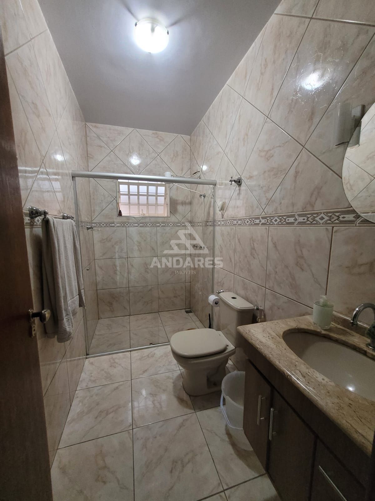 Apartamento à venda com 3 quartos, 70m² - Foto 11